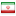 hamidemamimdrt.com server is located in Iran